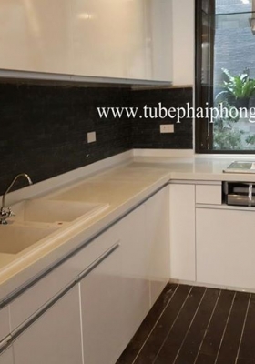 Đá nhân tạo Hải Phòng