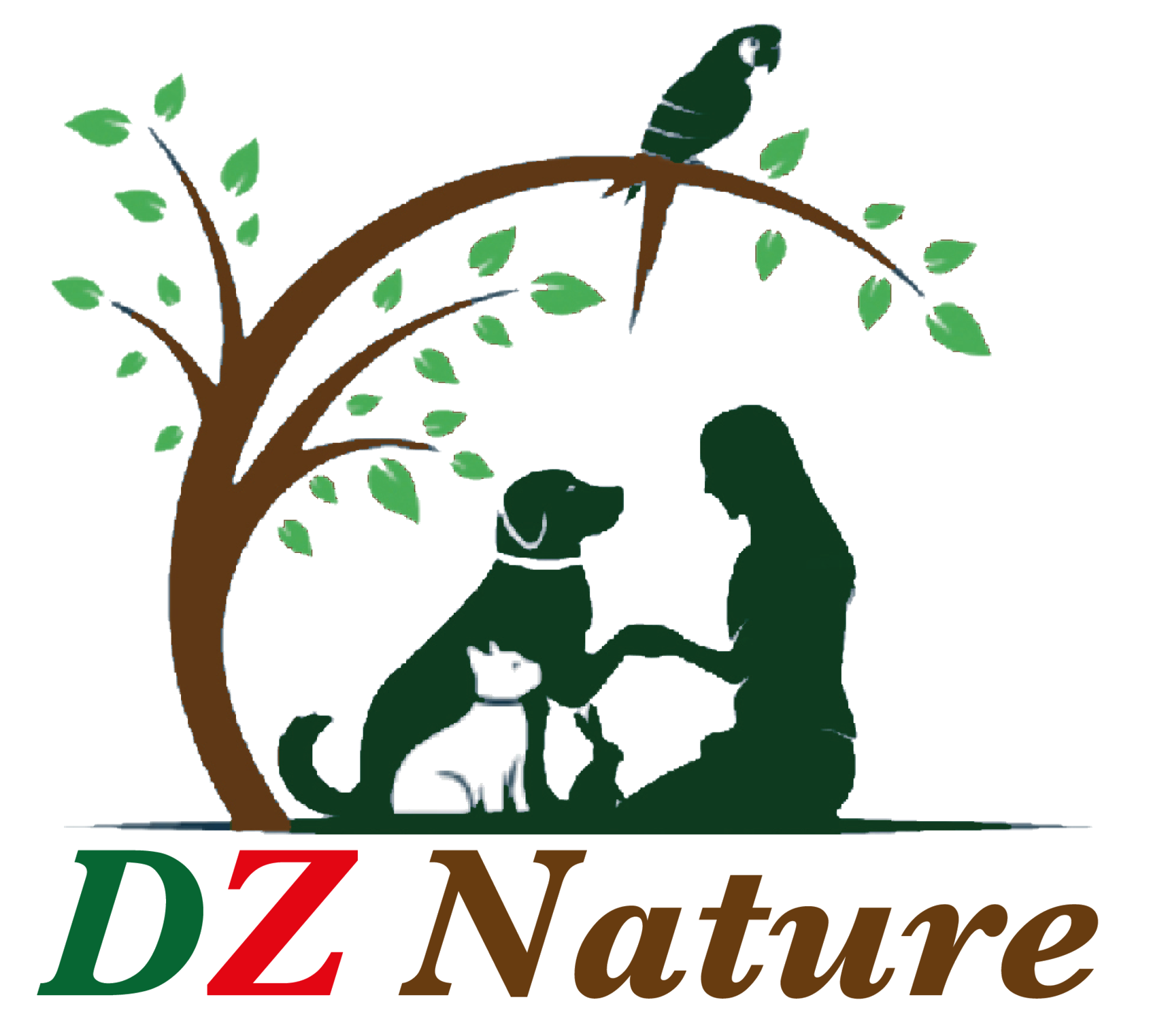 Dznature