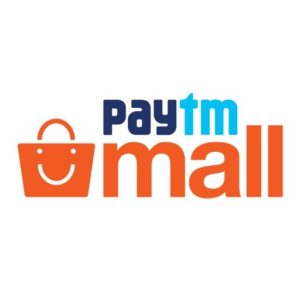 Get up to 70% off on Home Furnishings at Paytm mall